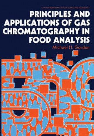 Principles and Applications of Gas Chromatography in Food Analysis
