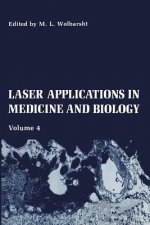 Laser Applications in Medicine and Biology