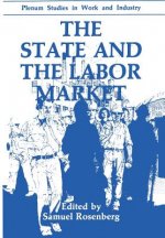 State and the Labor Market
