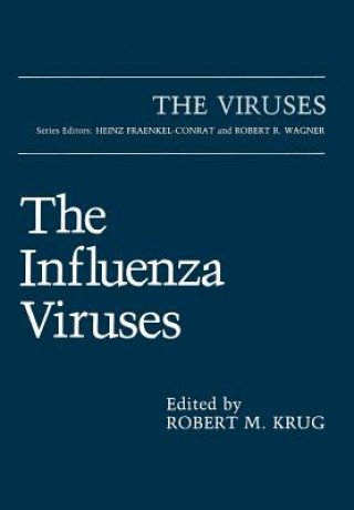 Influenza Viruses