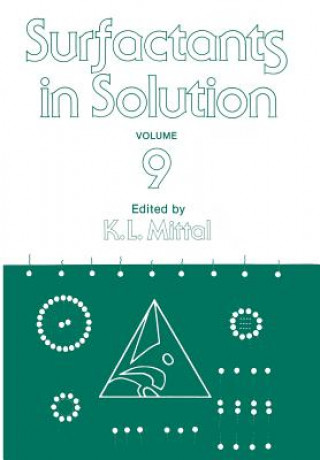 Surfactants in Solution
