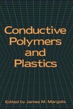 Conductive Polymers and Plastics