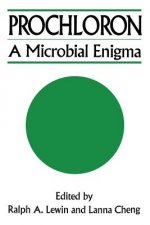 Prochloron: A Microbial Enigma