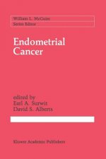 Endometrial Cancer