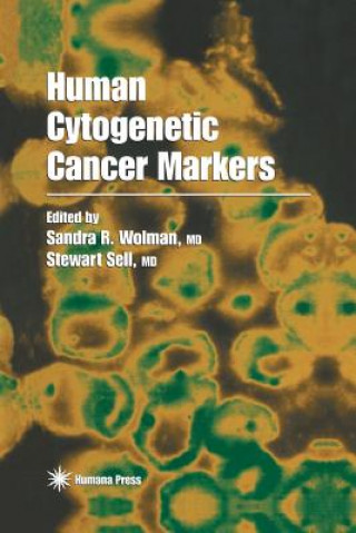 Human Cytogenetic Cancer Markers