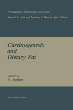 Carcinogenesis and Dietary Fat