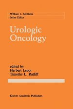 Urologic Oncology