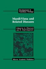 Maedi-Visna and Related Diseases