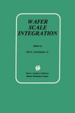 Wafer Scale Integration