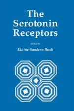Serotonin Receptors