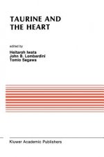 Taurine and the Heart