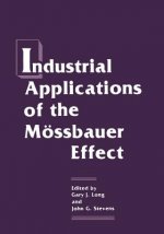 Industrial Applications of the Moessbauer Effect