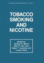 Tobacco Smoking and Nicotine