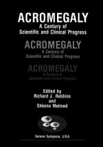 Acromegaly