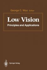 Low Vision