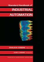 Standard Handbook of Industrial Automation