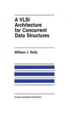 VLSI Architecture for Concurrent Data Structures