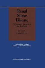 Renal Stone Disease