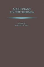 Malignant Hyperthermia