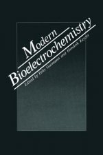 Modern Bioelectrochemistry