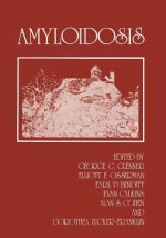 Amyloidosis