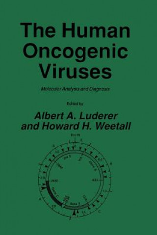 Human Oncogenic Viruses