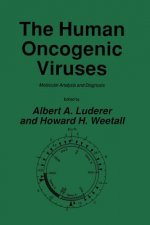 Human Oncogenic Viruses