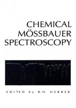 Chemical Moessbauer Spectroscopy