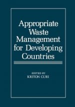 Appropriate Waste Management for Developing Countries