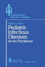 Pediatric Infectious Diseases