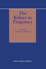 The Kidney in Pregnancy