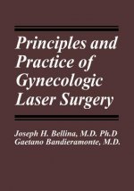 Principles and Practice of Gynecologic Laser Surgery