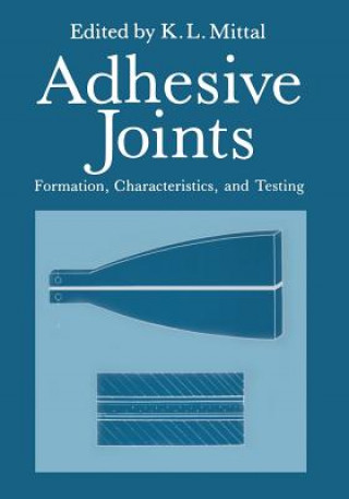 Adhesive Joints