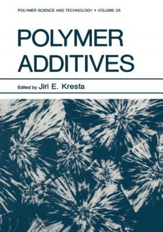 Polymer Additives