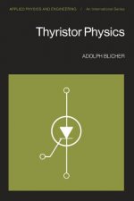 Thyristor Physics