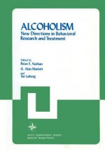 Alcoholism