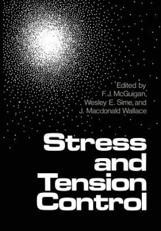 Stress and Tension Control