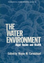 Water Environment