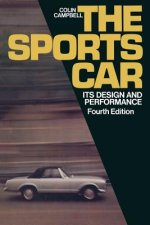 Sports Car