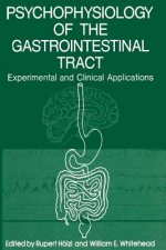 Psychophysiology of the Gastrointestinal Tract