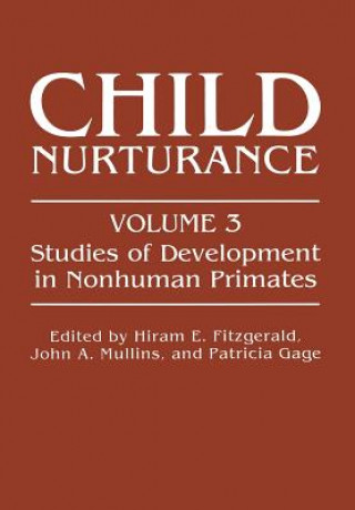 Child Nurturance