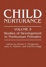 Child Nurturance