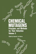 Chemical Mutagens