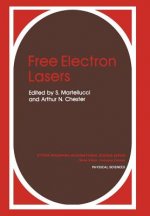 Free Electron Lasers