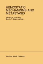 Hemostatic Mechanisms and Metastasis