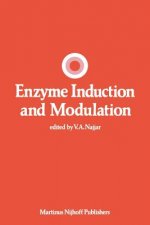 Enzyme Induction and Modulation