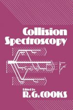 Collision Spectroscopy