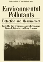 Environmental Pollutants