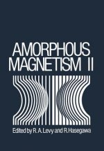 Amorphous Magnetism II