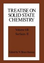 Treatise on Solid State Chemistry